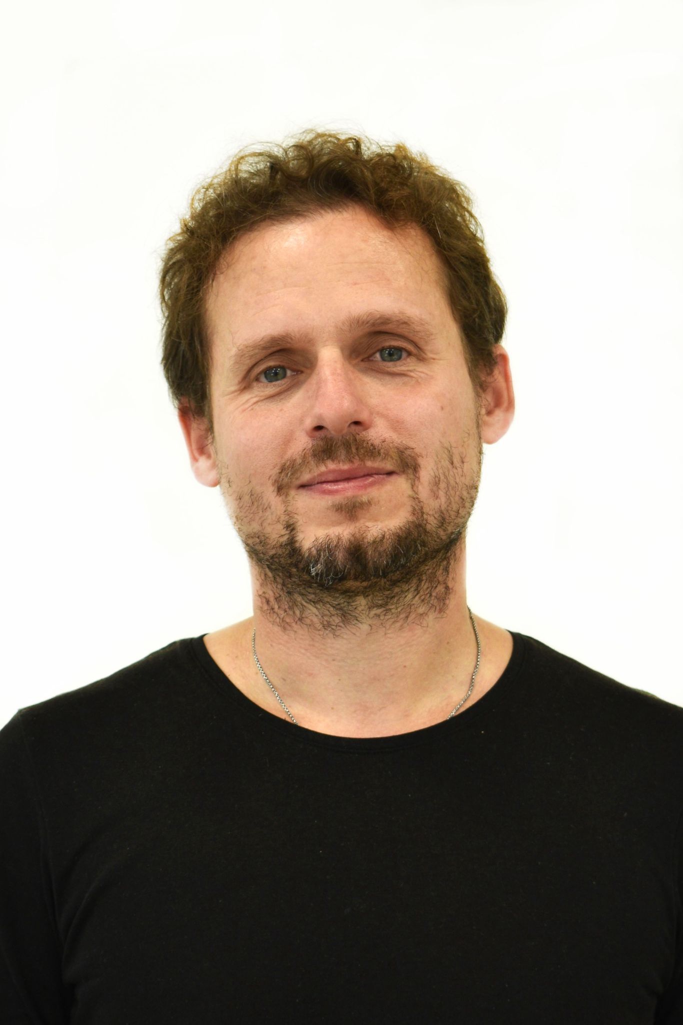 Vlastislav Malý