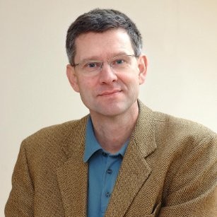 Dr. Ing. Milan Oleríny