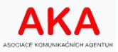 Asociace komunikačních agentur