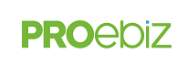 PROEBIZ