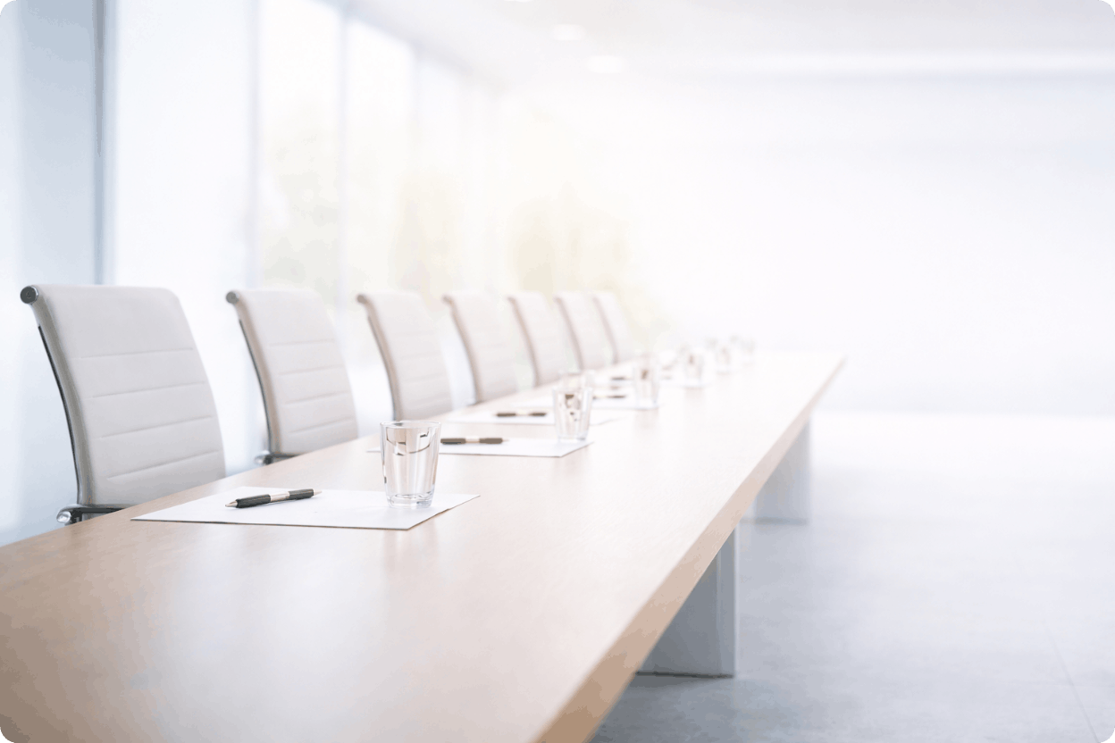 Otidea vzdělávání